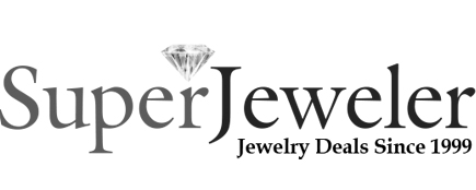 Superjeweler Logo