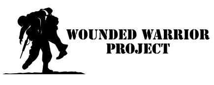 Wounded Warrior Project